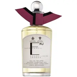 Penhaligon's туалетная вода Eau Sans Pareil, 100 мл 101167289542