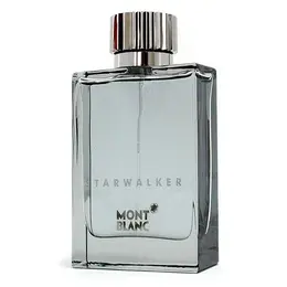 Montblanc туалетная вода Starwalker, 75 мл, 400 г 101168118744