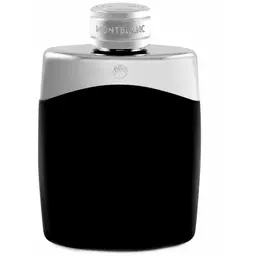 Montblanc туалетная вода Legend pour Homme, 200 мл, 400 г 101168118763