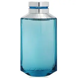 Azzaro туалетная вода Chrome Legend, 125 мл, 125 г 101169487044
