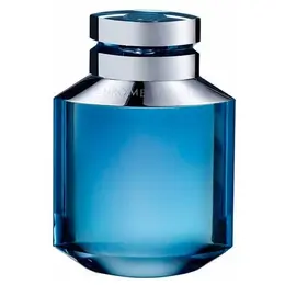 Azzaro туалетная вода Chrome Legend, 75 мл, 75 г 14252145