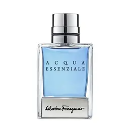 Salvatore Ferragamo туалетная вода Acqua Essenziale, 30 мл, 100 г 101169490898
