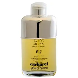 Cacharel туалетная вода Cacharel pour Homme, 50 мл, 100 г 101169491401