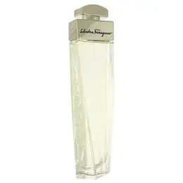 Salvatore Ferragamo парфюмерная вода Pour Femme, 100 мл, 279 г 101169563790