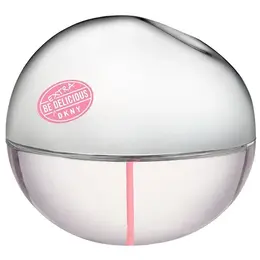 DKNY парфюмерная вода Be Delicious Extra, 50 мл, 100 г 101169491713