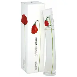 Kenzo парфюмерная вода Flower by Kenzo, 30 мл, 30 г 101169648968