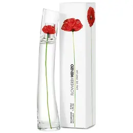 Kenzo парфюмерная вода Flower by Kenzo, 50 мл, 65 г 101169651979