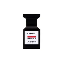 Tom Ford парфюмерная вода Fabulous, 30 мл, 80 г 101169654494