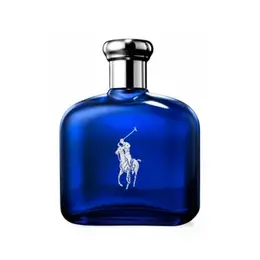 Ralph Lauren туалетная вода Polo Blue, 125 мл, 500 г 101241121215