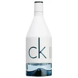 Calvin Klein туалетная вода CK In2U for Him, 50 мл, 50 г 101170255982