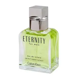 Calvin Klein туалетная вода Eternity for Men, 30 мл, 300 г 101170257947