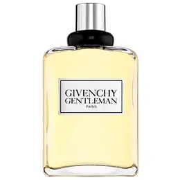 Givenchy туалетная вода Gentleman (1974), 100 мл, 1000 г 14248818