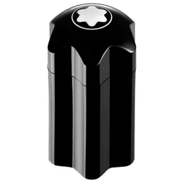 Montblanc туалетная вода Emblem, 100 мл, 100 г 101179840793