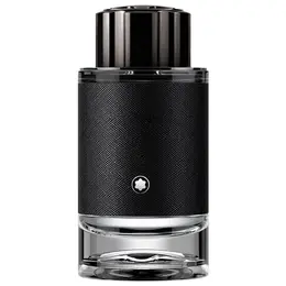 Montblanc парфюмерная вода Explorer, 100 мл, 100 г 101183022798