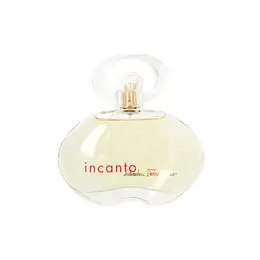 Salvatore Ferragamo парфюмерная вода Incanto pour Femme, 100 мл, 400 г 101185887875