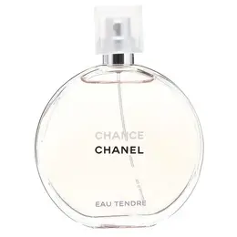 Chanel туалетная вода Chance Eau Tendre, 100 мл, 150 г 101186629789