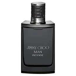 Jimmy Choo туалетная вода Man Intense, 50 мл, 250 г 101187223758