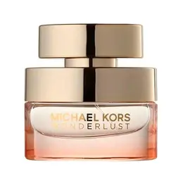 Michael Kors парфюмерная вода Wonderlust, 30 мл, 30 г 101190105765