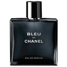 Chanel парфюмерная вода Bleu de Chanel, 100 мл, 100 г 101191879746