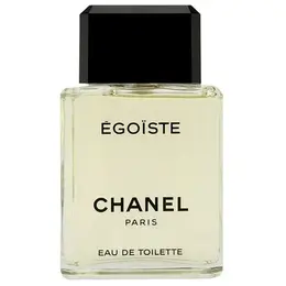 Chanel туалетная вода Egoiste, 100 мл, 100 г 14275873