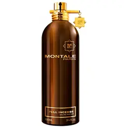 Montale парфюмерная вода Full Incense, 100 мл, 250 г 101191882803