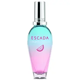 Escada туалетная вода Sorbetto Rosso, 100 мл, 249 г 101192980193