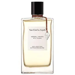 Van Cleef & Arpels парфюмерная вода Collection Extraordinaire Neroli Amara, 75 мл, 150 г 101195112827