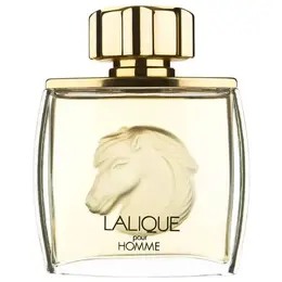 Lalique парфюмерная вода Lalique pour Homme Equus , 75 мл, 100 г 101196986830