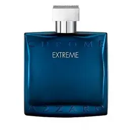Azzaro парфюмерная вода Chrome Extreme, 100 мл 101197038056