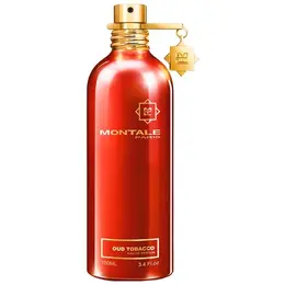 Montale парфюмерная вода Oud Tobacco, 100 мл, 105 г 101213108735