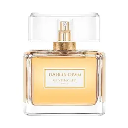 Givenchy парфюмерная вода Dahlia Divin, 75 мл, 75 г 14273628