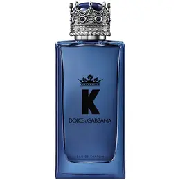 Dolce & Gabbana парфюмерная вода K by D&G, 100 мл, 100 г 101227366743