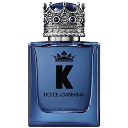 Dolce & Gabbana парфюмерная вода K by D&G, 50 мл, 100 г 101227596214