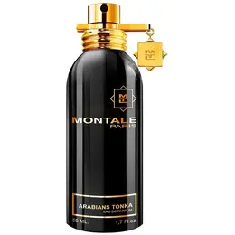 Montale парфюмерная вода Arabians Tonka, 50 мл, 55 г 101230712553