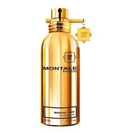 Montale парфюмерная вода Bengal Oud, 50 мл, 250 г 101230744020