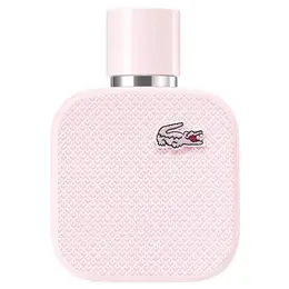 Lacoste парфюмерная вода L.12.12 Rose, 50 мл, 100 г 101230746531