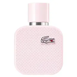 Lacoste парфюмерная вода L.12.12 Rose, 35 мл 874609996
