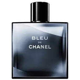 Chanel туалетная вода Bleu de Chanel, 100 мл, 400 г 101232758040