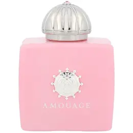 Amouage парфюмерная вода Blossom Love, 50 мл, 50 г 1724486886