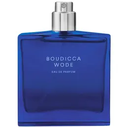 Escentric Molecules парфюмерная вода Boudicca Wode, 50 мл, 100 г 101239118807