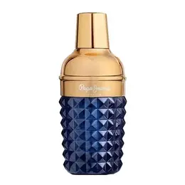 Pepe Jeans парфюмерная вода Celebrate for Him, 30 мл, 400 г 101239818954