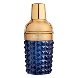 Pepe Jeans парфюмерная вода Celebrate for Him, 50 мл, 150 г 101239818955