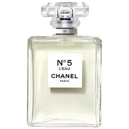 Chanel туалетная вода №5 L'Eau, 50 мл, 50 г 14265148