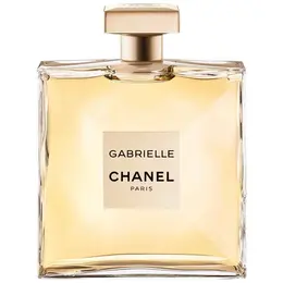 Chanel парфюмерная вода Gabrielle, 50 мл, 100 г 101240784115