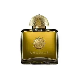 Amouage парфюмерная вода Jubilation 25 Woman, 100 мл, 300 г 101240784389