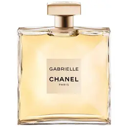 Chanel парфюмерная вода Gabrielle, 35 мл, 35 г 101240915176