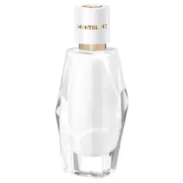 Montblanc парфюмерная вода Signature, 30 мл 101241021087