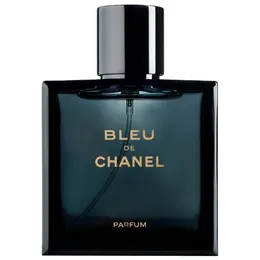 Chanel духи Bleu de Chanel, 100 мл, 22 г 101241037048