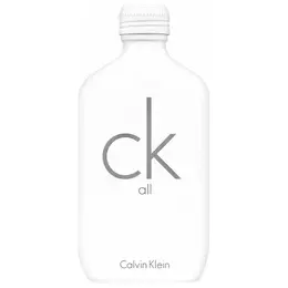 Calvin Klein туалетная вода CK All, 200 мл, 100 г 101241074673