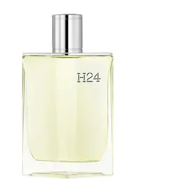 Hermes туалетная вода H24, 50 мл, 150 г 101241074674